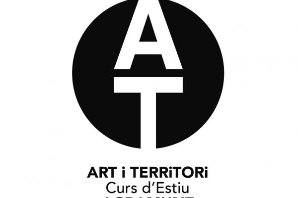 Art i territori 2018