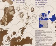 1973