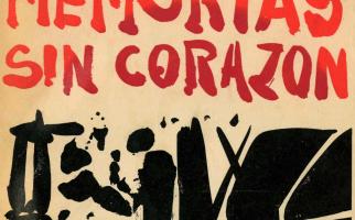 Memorias del Corazón