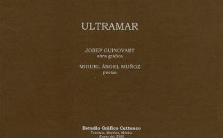 Ultramar