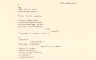 Ultramar