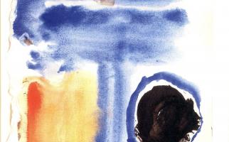 Portada e il·lustracions llibre de Xavier Bru de Sala