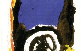 Portada e il·lustracions llibre de Xavier Bru de Sala